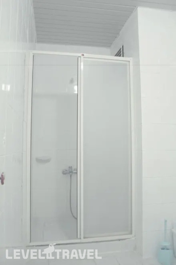 Стандартный без кондиционера — фото 2
