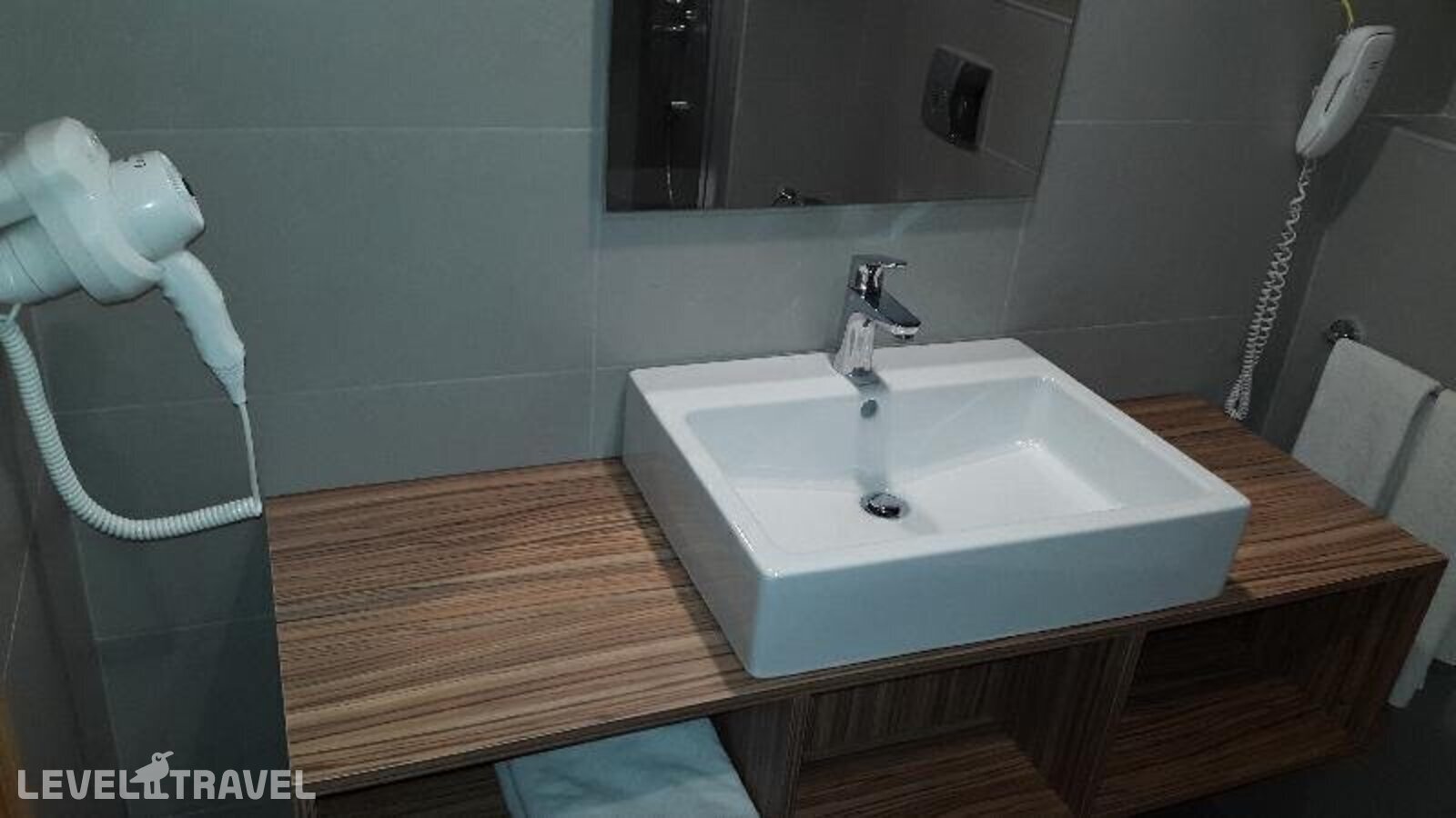 фотографии номера Стандартный номер отеля Begonville Hotel в Турция(Мармарис - центр) - фото №25