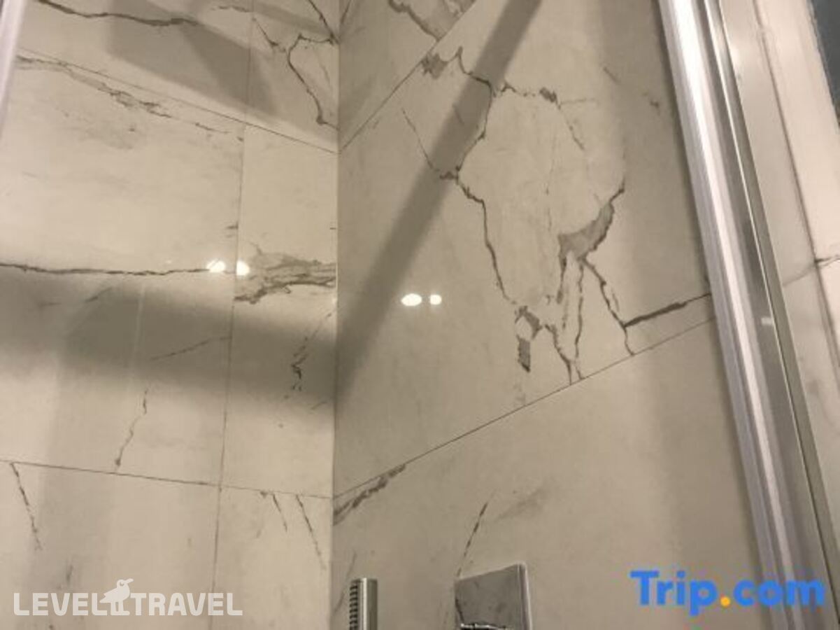 фотографии номера Стандартный номер отеля Kilim Apart Hotel в Турция(Фетхие) - фото №14