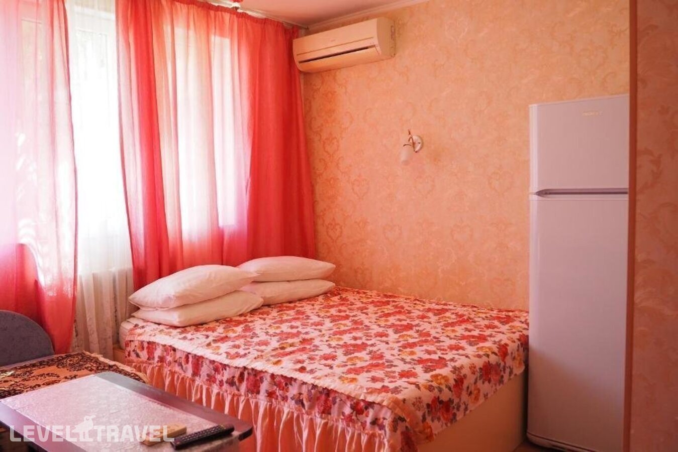 Классический номер — фото 1