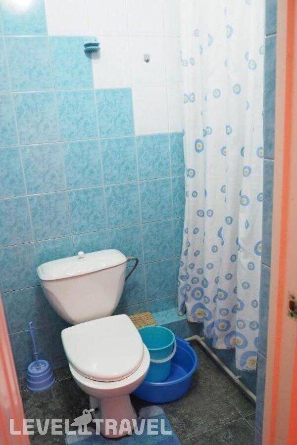 Классический номер — фото 5