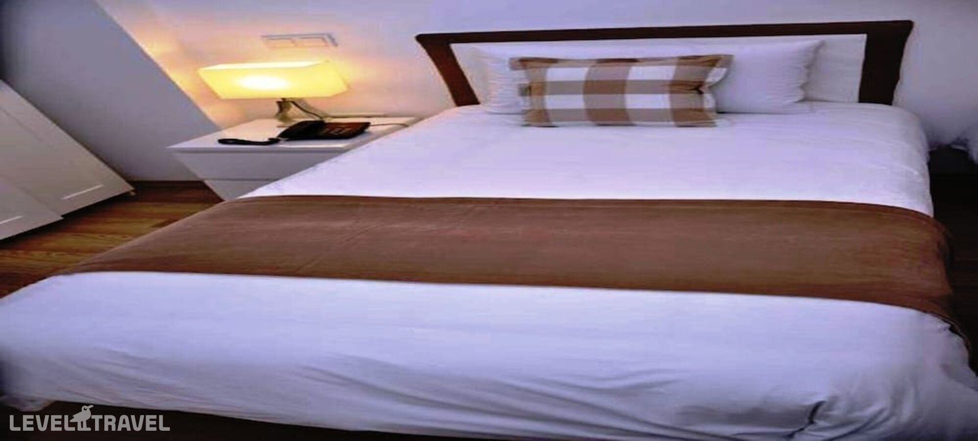 фотографии номера Делюкс отеля The Print House Hotel в Турция(Фатих) - фото №6