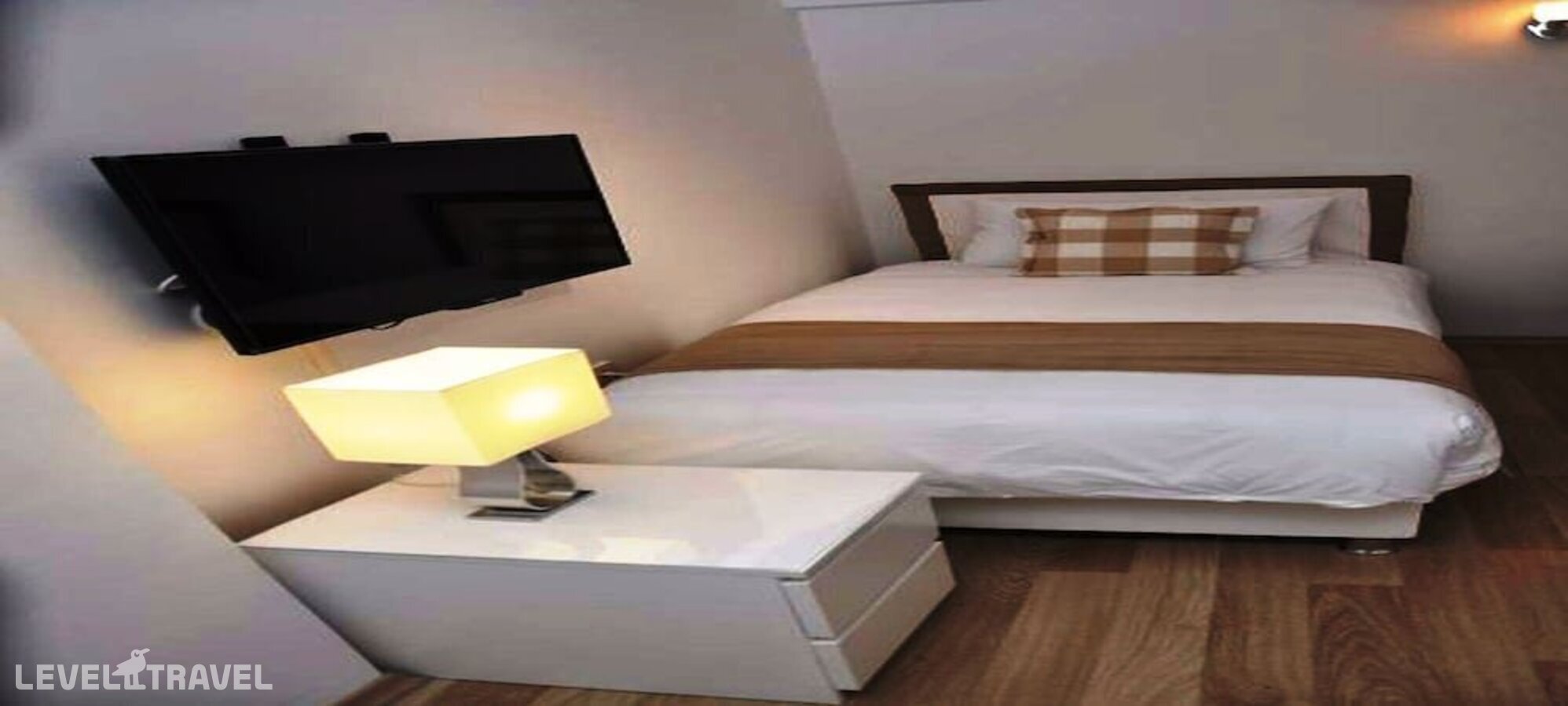 фотографии номера Делюкс отеля The Print House Hotel в Турция(Фатих) - фото №9