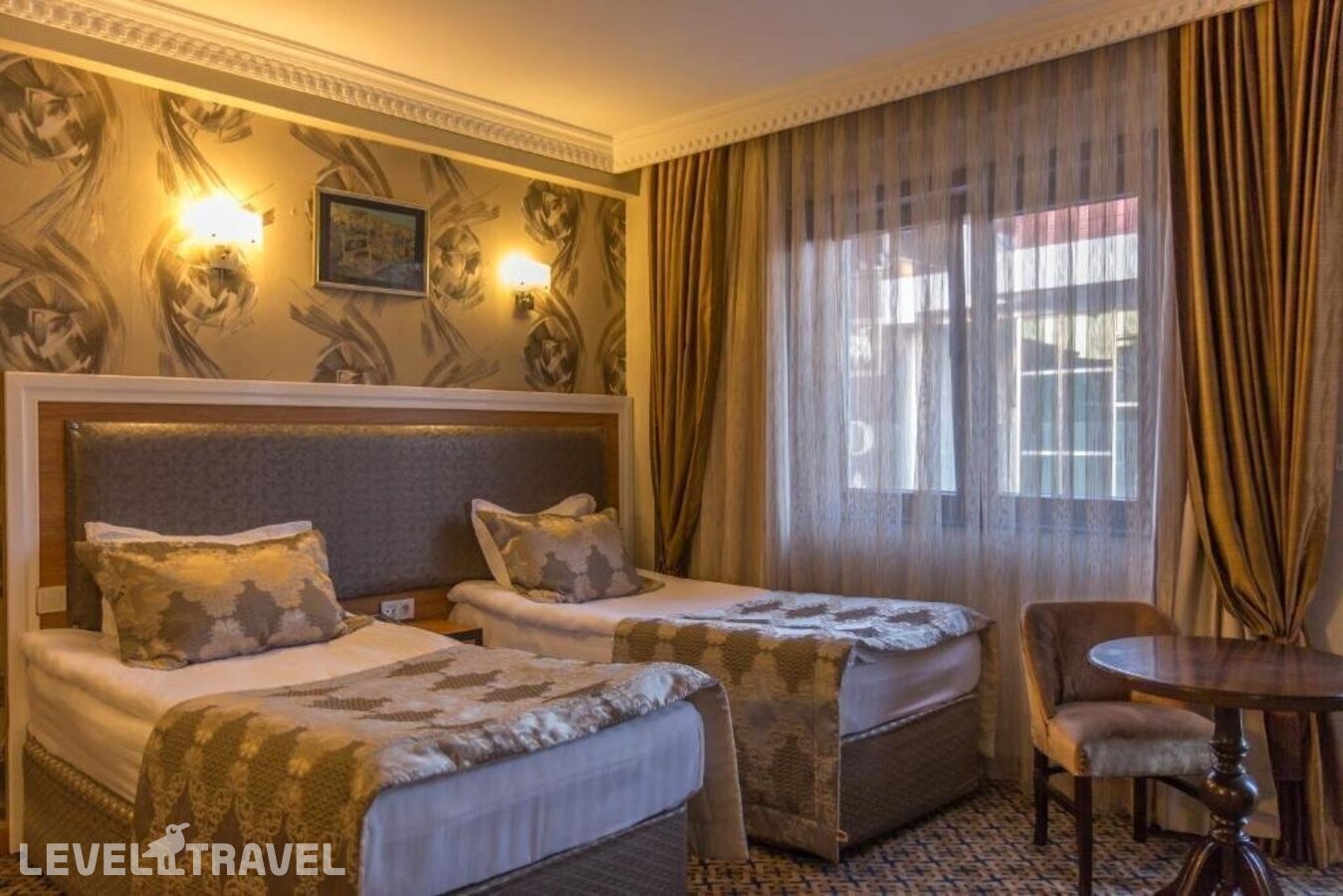 Семейный номер — фото 6