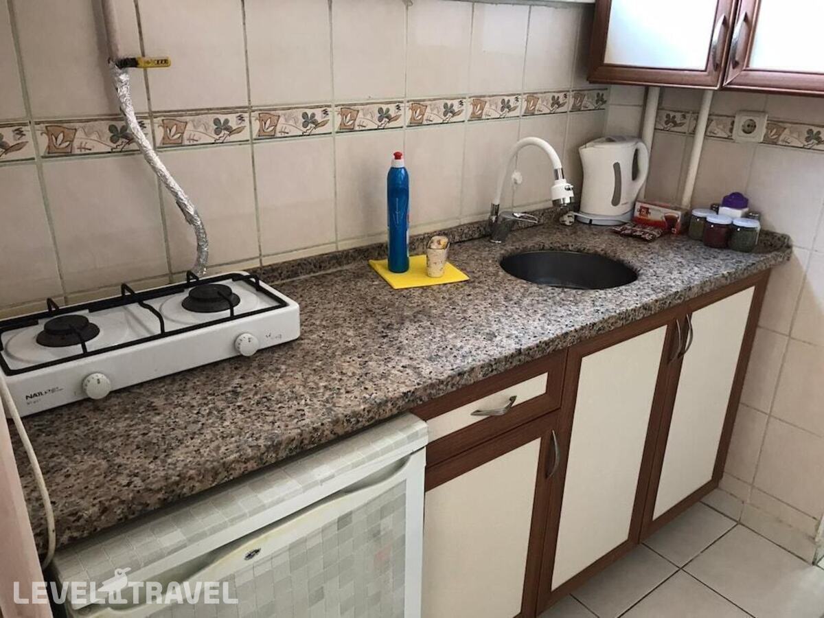 Стандартный номер — фото 5