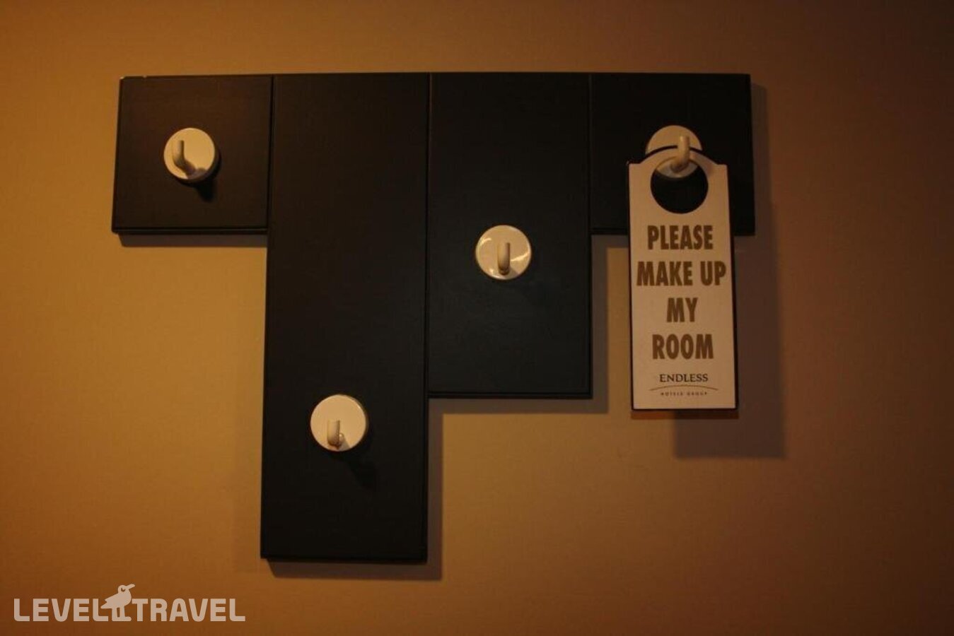 Одноместные апартаменты — фото 12