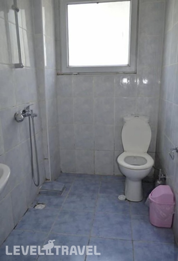 фотографии номера Стандартный номер отеля Hotel Ekol в Турция(Фатих) - фото №1