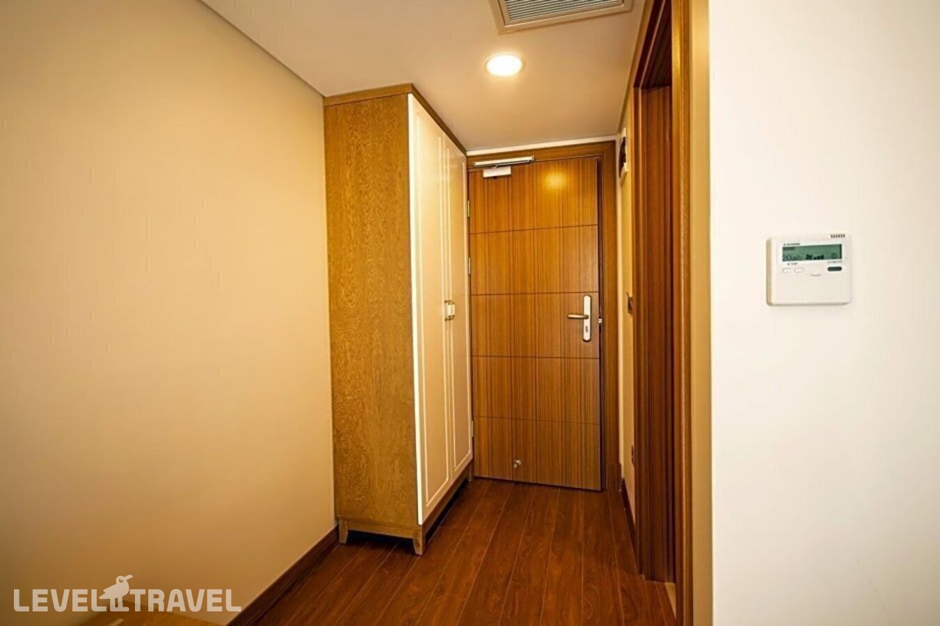 фотографии номера Стандартный номер отеля Eliza Hotel в Турция(Султанахмет) - фото №20