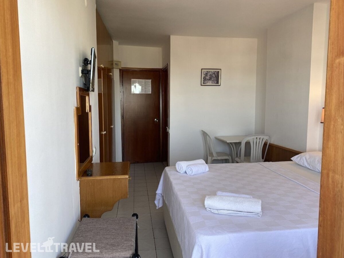 фотографии номера Стандартный номер отеля Naturella Hotel & Apart в Турция(Кемер - центр) - фото №86