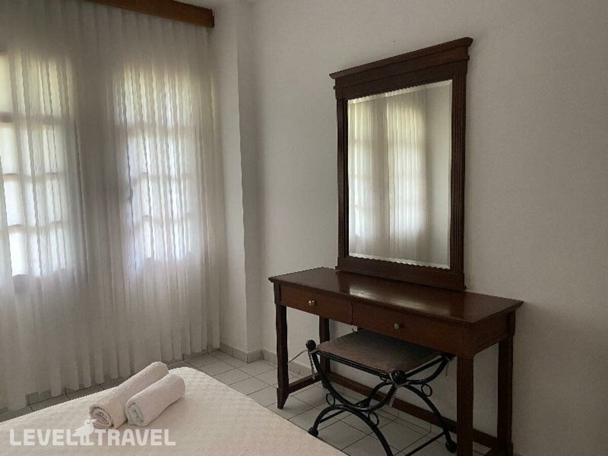 фотографии номера Апартаменты отеля Naturella Hotel & Apart в Турция(Кемер - центр) - фото №34