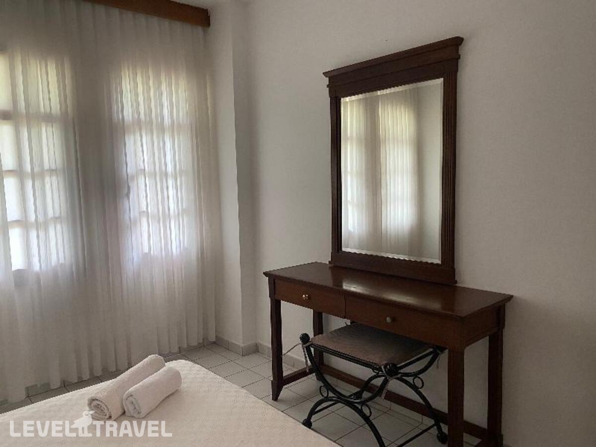 фотографии номера Апартаменты отеля Naturella Hotel & Apart в Турция(Кемер - центр) - фото №86