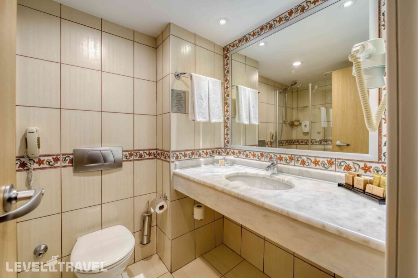 фотографии номера Бунгало с видом на сад отеля Monachus Family Resort Sorgun (Ex. Seven Seas Hotel Blue) в Турция(Титреенгель) - фото №26