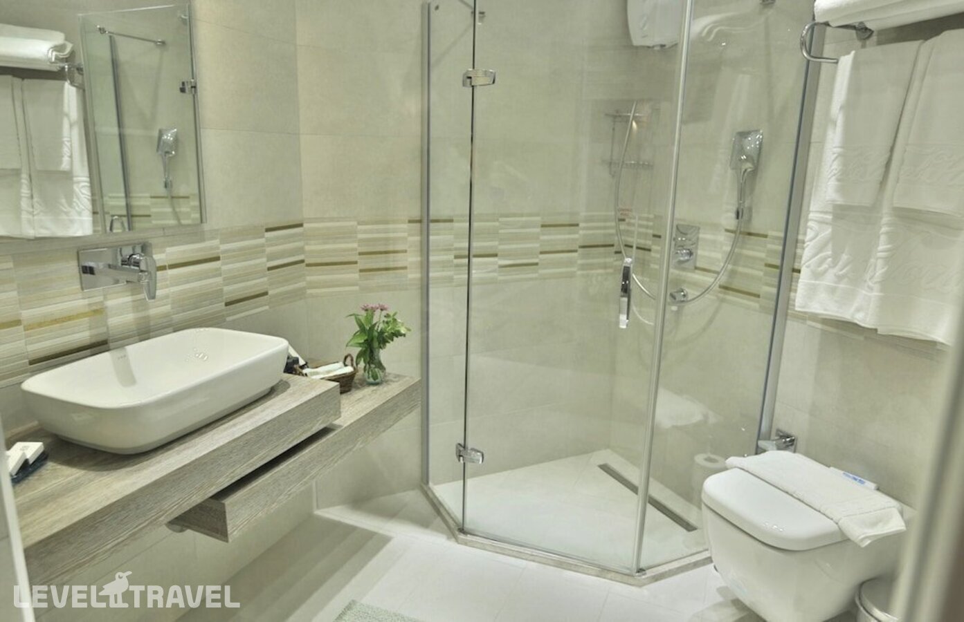 Делюкс — фото 3