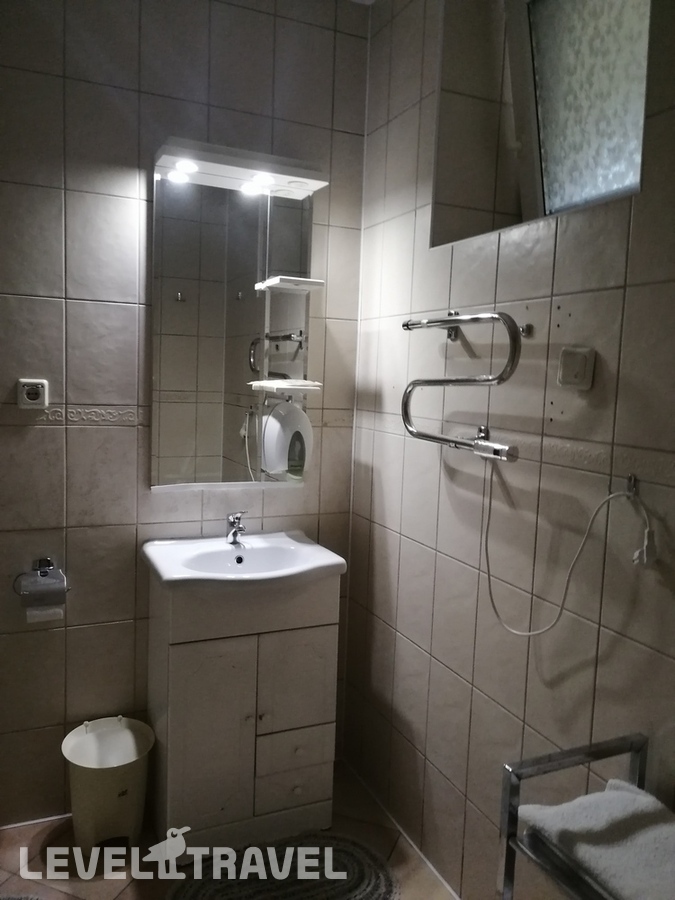 Стандартный номер — фото 4