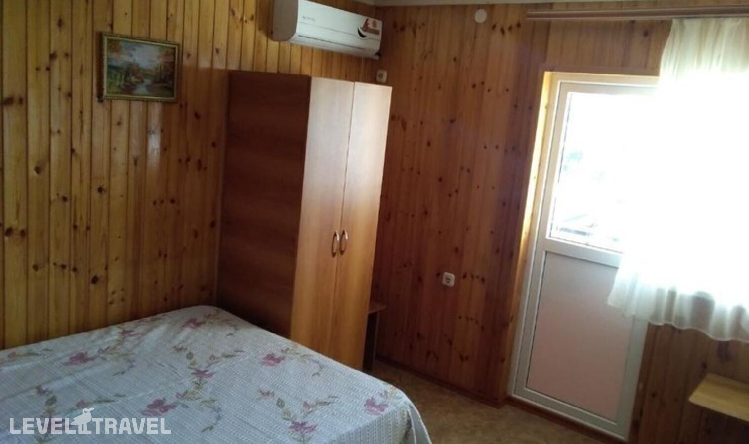 Экономичный номер — фото 3