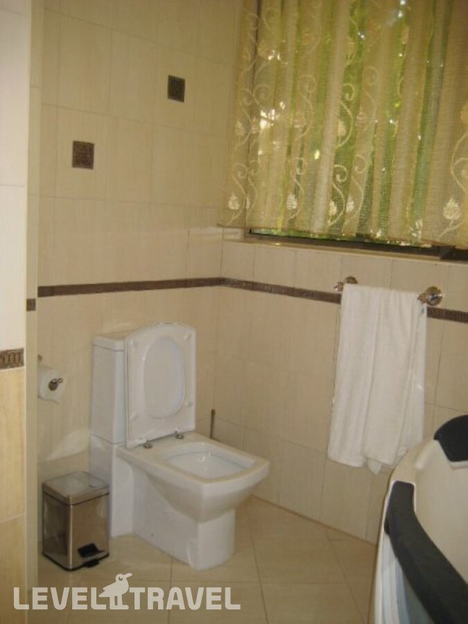 Апартаменты VIP — фото 7