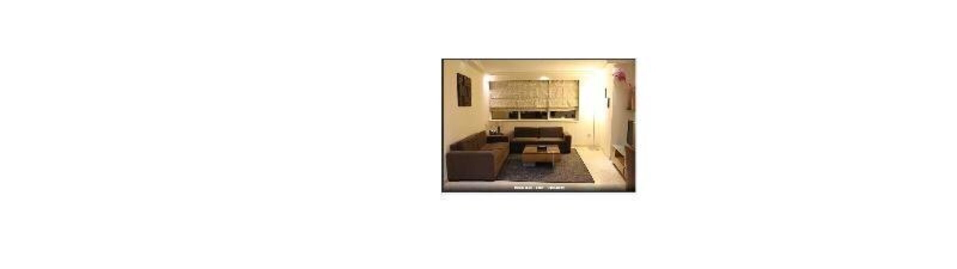 фотографии номера Делюкс отеля Pearl Park Deluxe Hotel Apartment ( Ex. Pearl Park Al Rigga) в ОАЭ(Дейра) - фото №1
