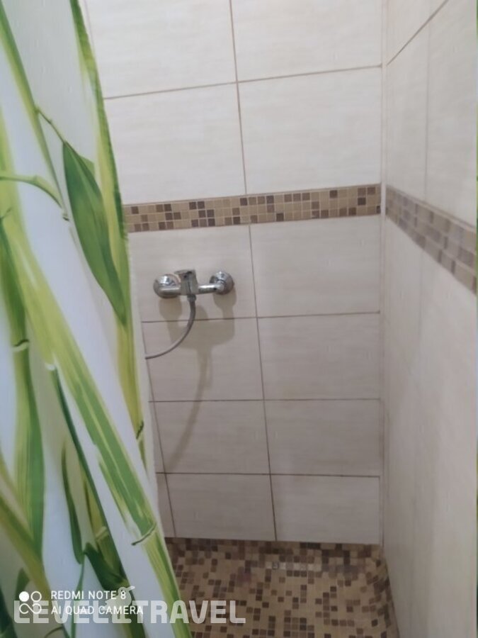 Стандартный номер — фото 11