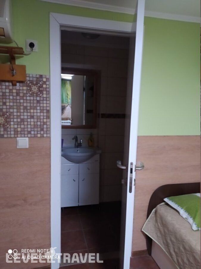 Стандартный номер — фото 9