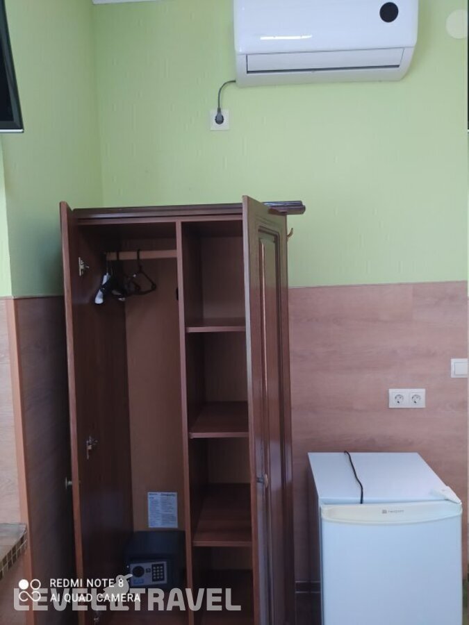 Стандартный номер — фото 10
