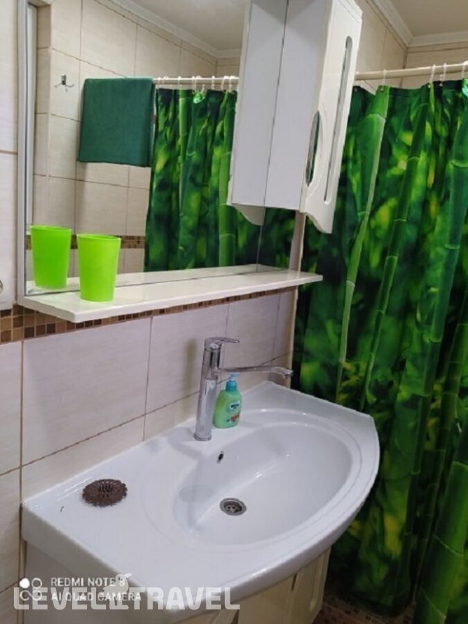 Стандартный номер — фото 12