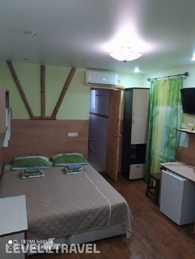 Стандартный номер — фото 6