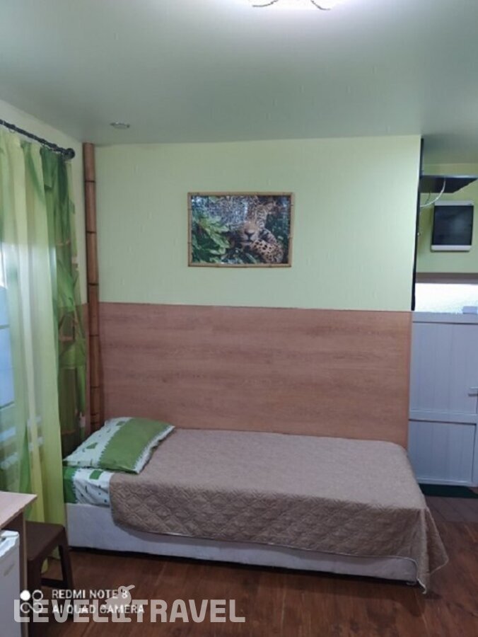 Стандартный номер — фото 7