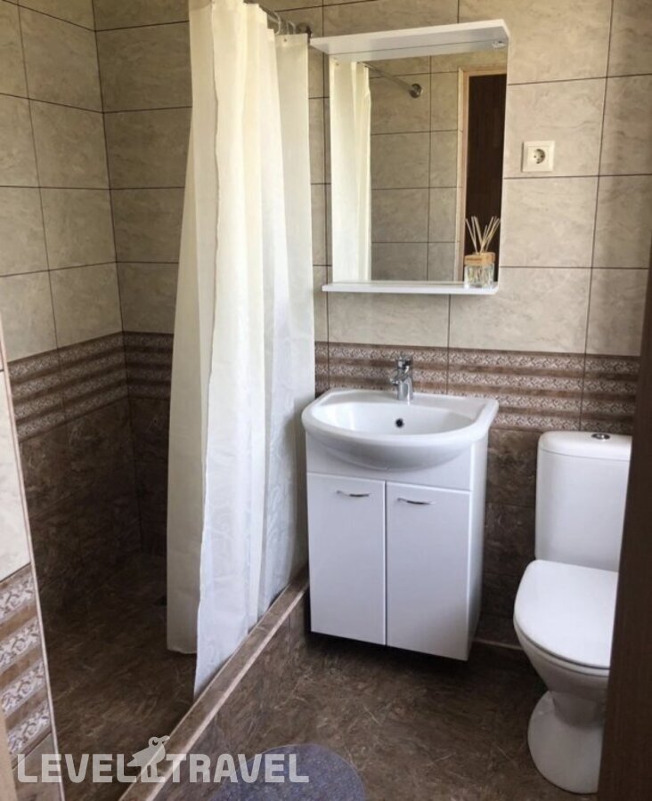 Семейный номер — фото 5