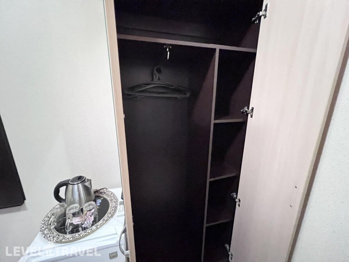 Семейный люкс — фото 5