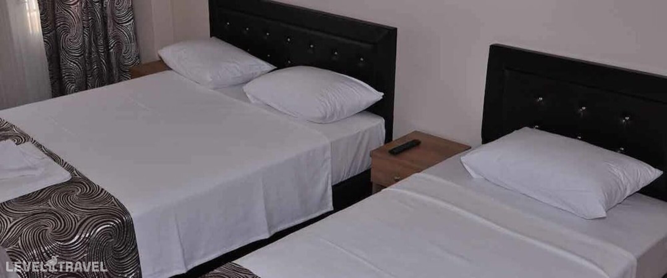фотографии номера Стандартный номер отеля Emsa Otel Maltepe в Турция(Малтепе) - фото №1