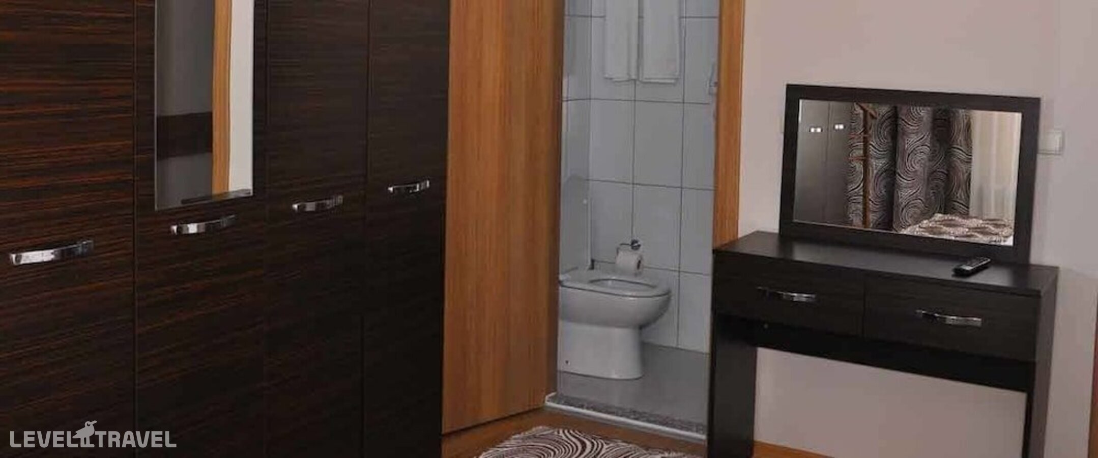 фотографии номера Стандартный номер отеля Emsa Otel Maltepe в Турция(Малтепе) - фото №2