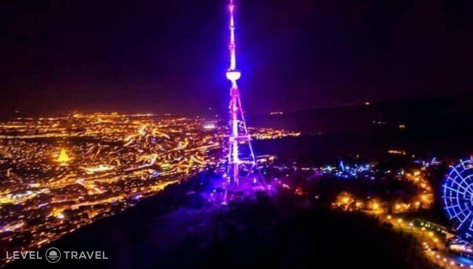 фотографии номера Стандартный с балконом отеля Mia B&B Old Tbilisi в Грузия(Тбилиси) - фото №19