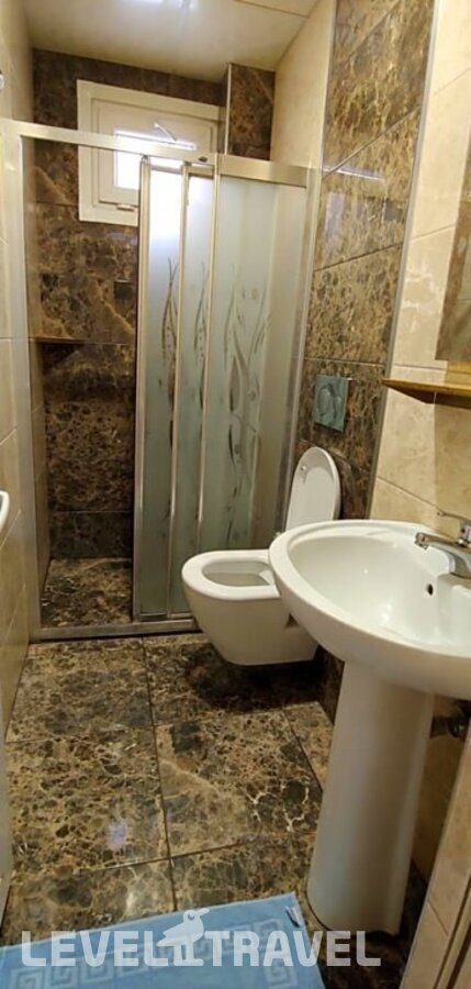 фотографии номера Классический номер отеля Hotel Yonca в Турция(Таксим) - фото №4