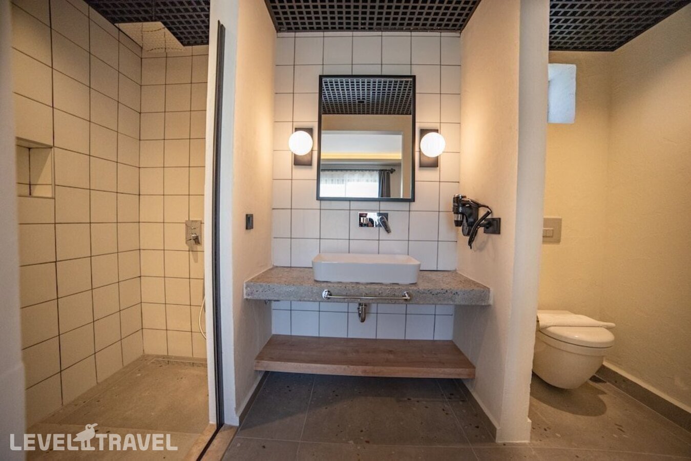 фотографии номера Премиум отеля Blue Star Hotel в Турция(Олюдениз) - фото №9