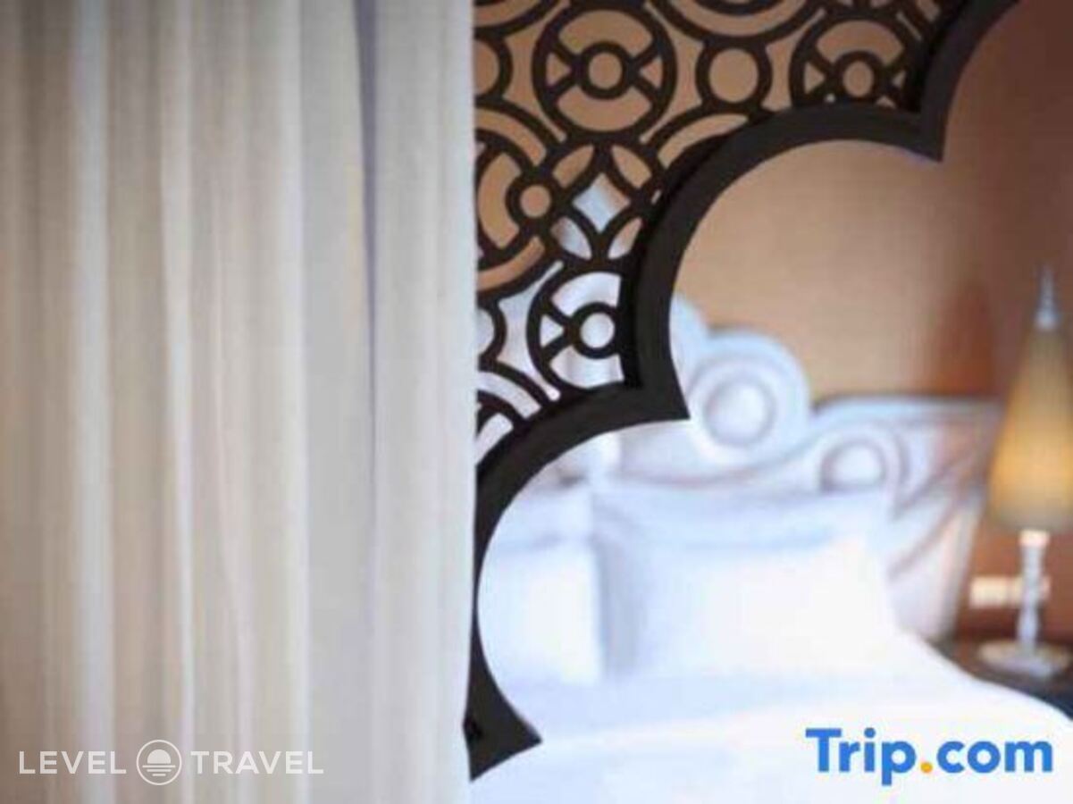фотографии номера Номер Премьер отеля Chillax Resort в Таиланд(Бангкок) - фото №24