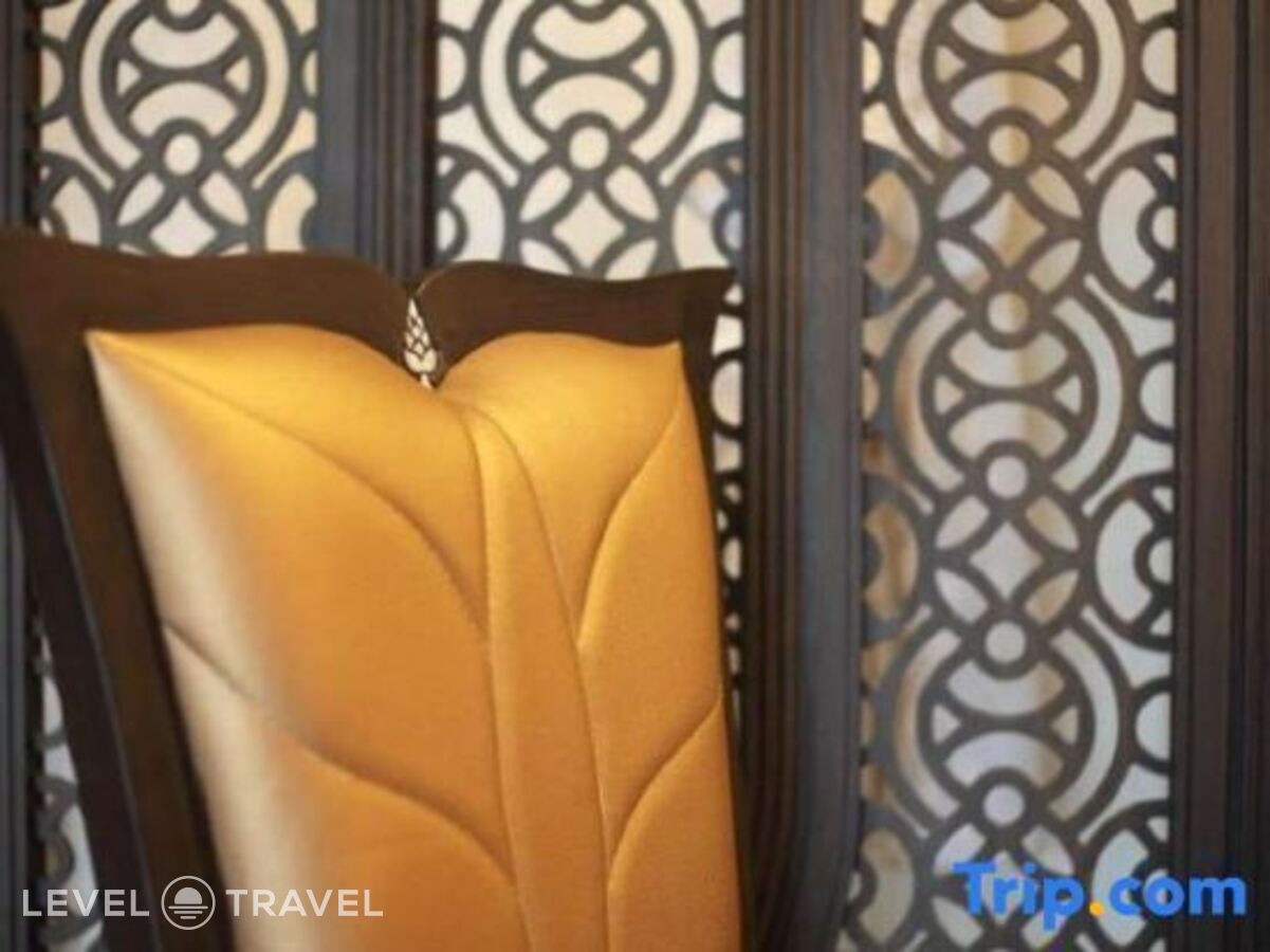 фотографии номера Номер Премьер отеля Chillax Resort в Таиланд(Бангкок) - фото №25