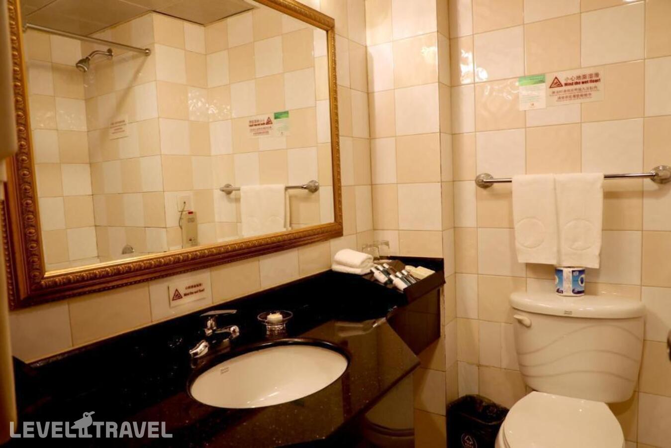 Стандартный номер — фото 3