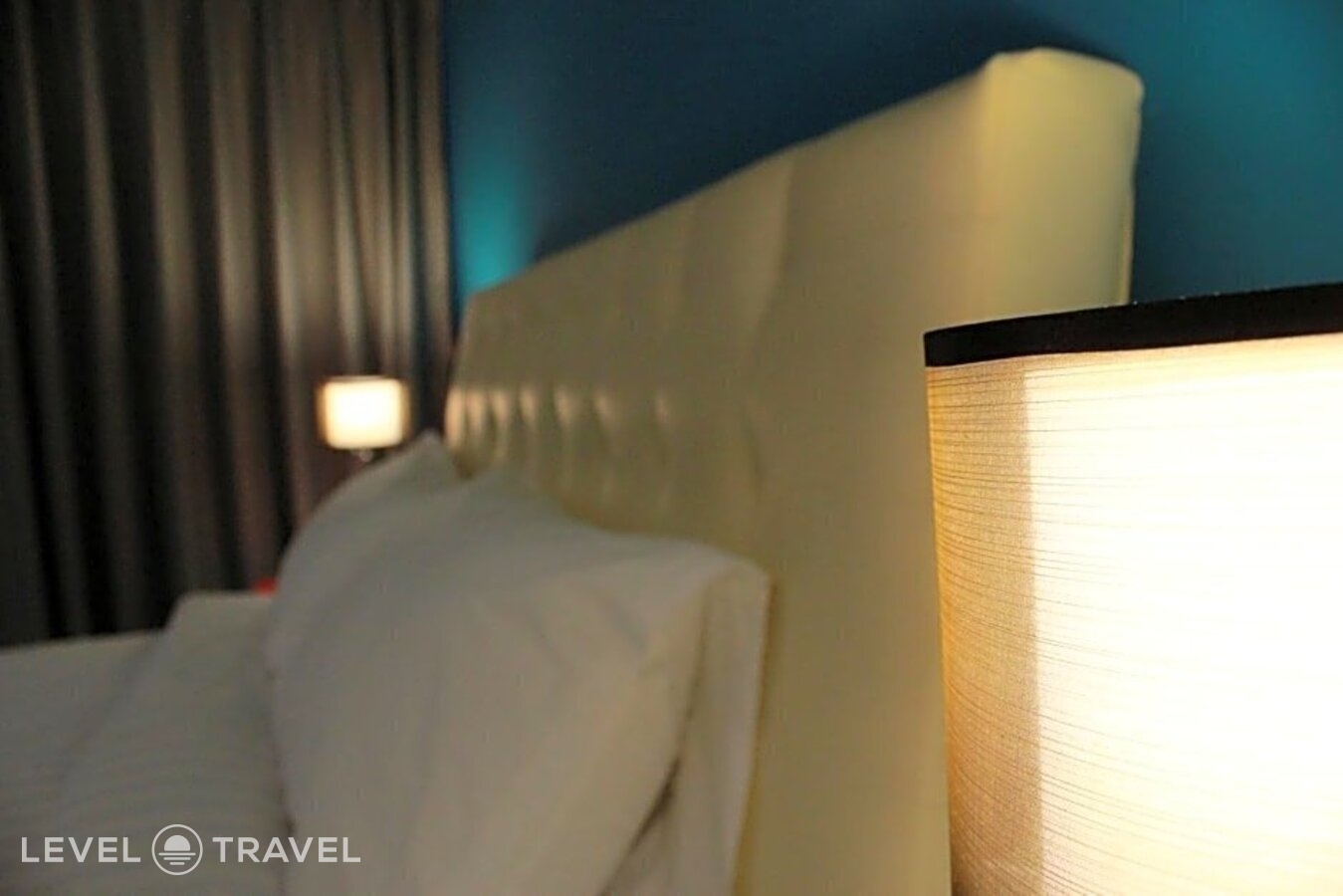 фотографии номера Стандартный номер отеля Don Mueang Airport Modern Bangkok Hotel в Таиланд(Бангкок) - фото №11