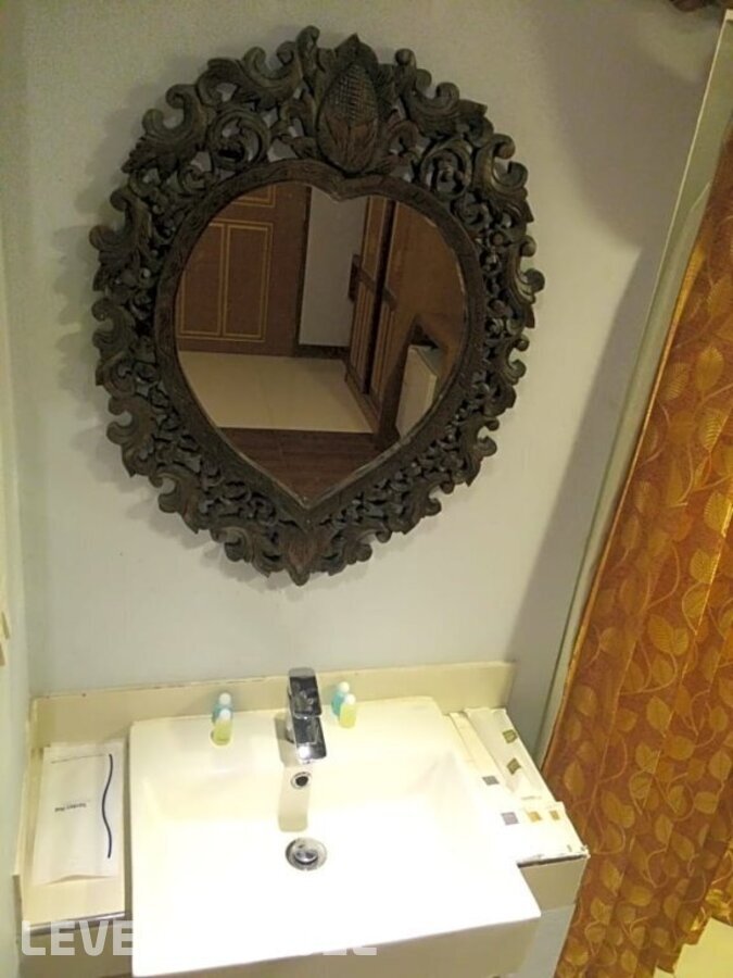 фотографии номера Делюкс отеля Kim Hostel at Morleng в Таиланд(Бангкок) - фото №13