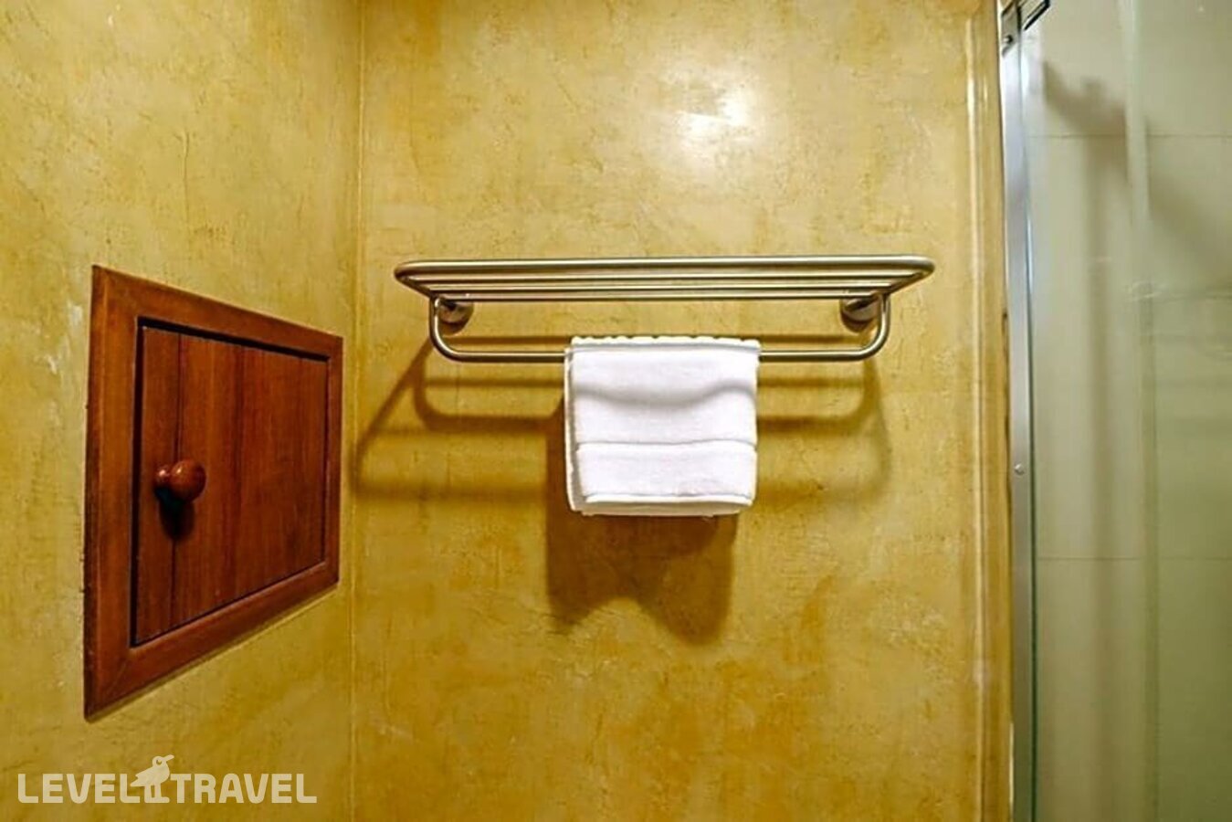 фотографии номера Делюкс отеля Kim Hostel at Morleng в Таиланд(Бангкок) - фото №21