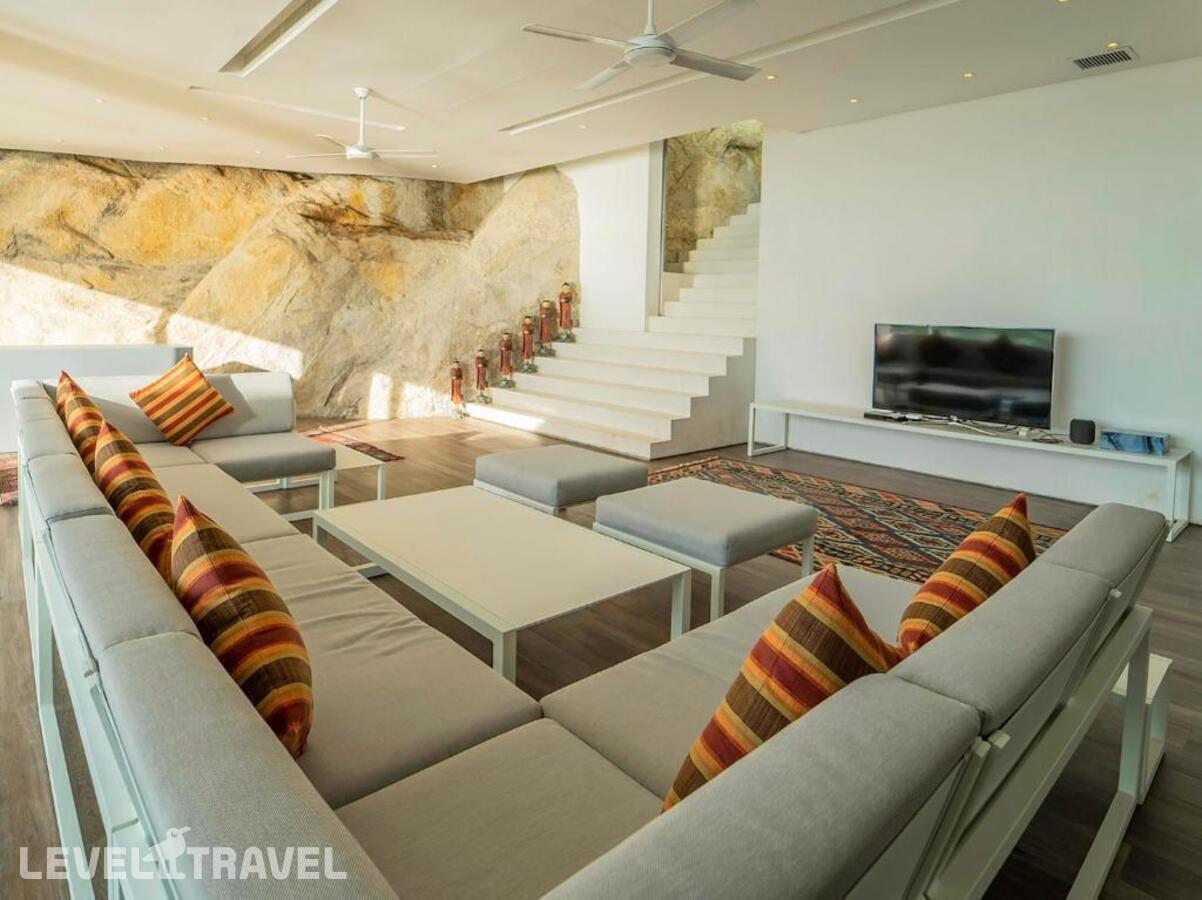 фотографии номера Вилла отеля Villa Amanzi Kamala by Elite Havens в Таиланд(Камала Бич) - фото №25