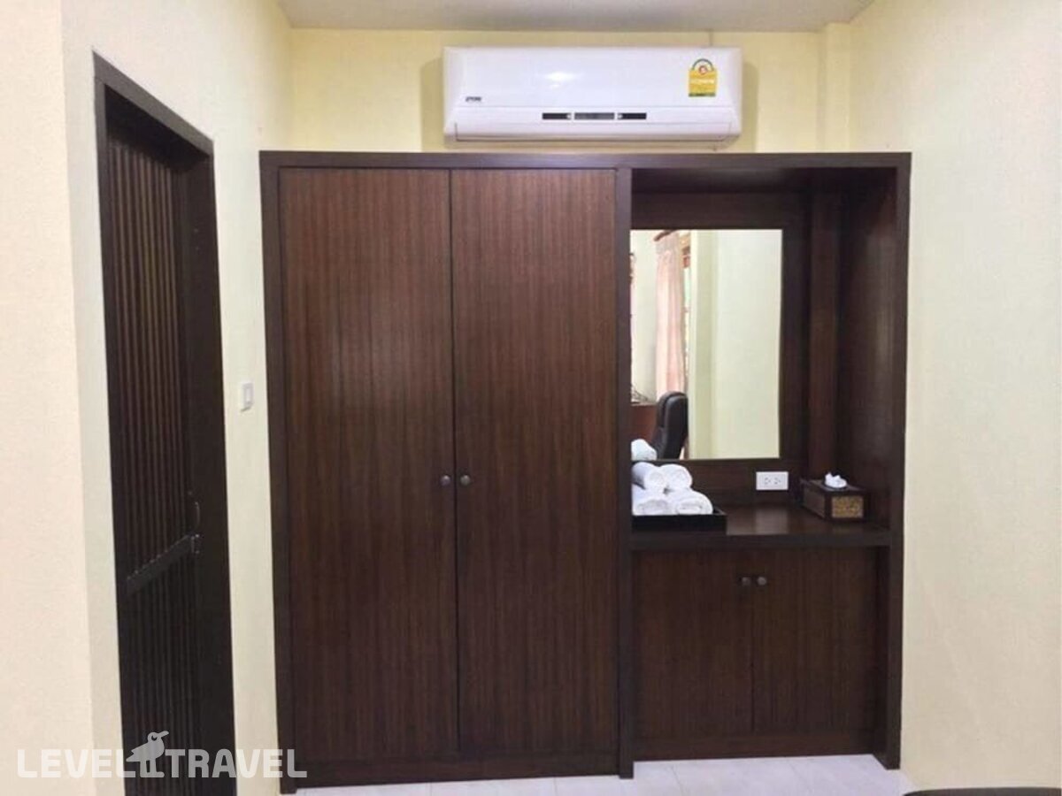 Стандартный номер — фото 4