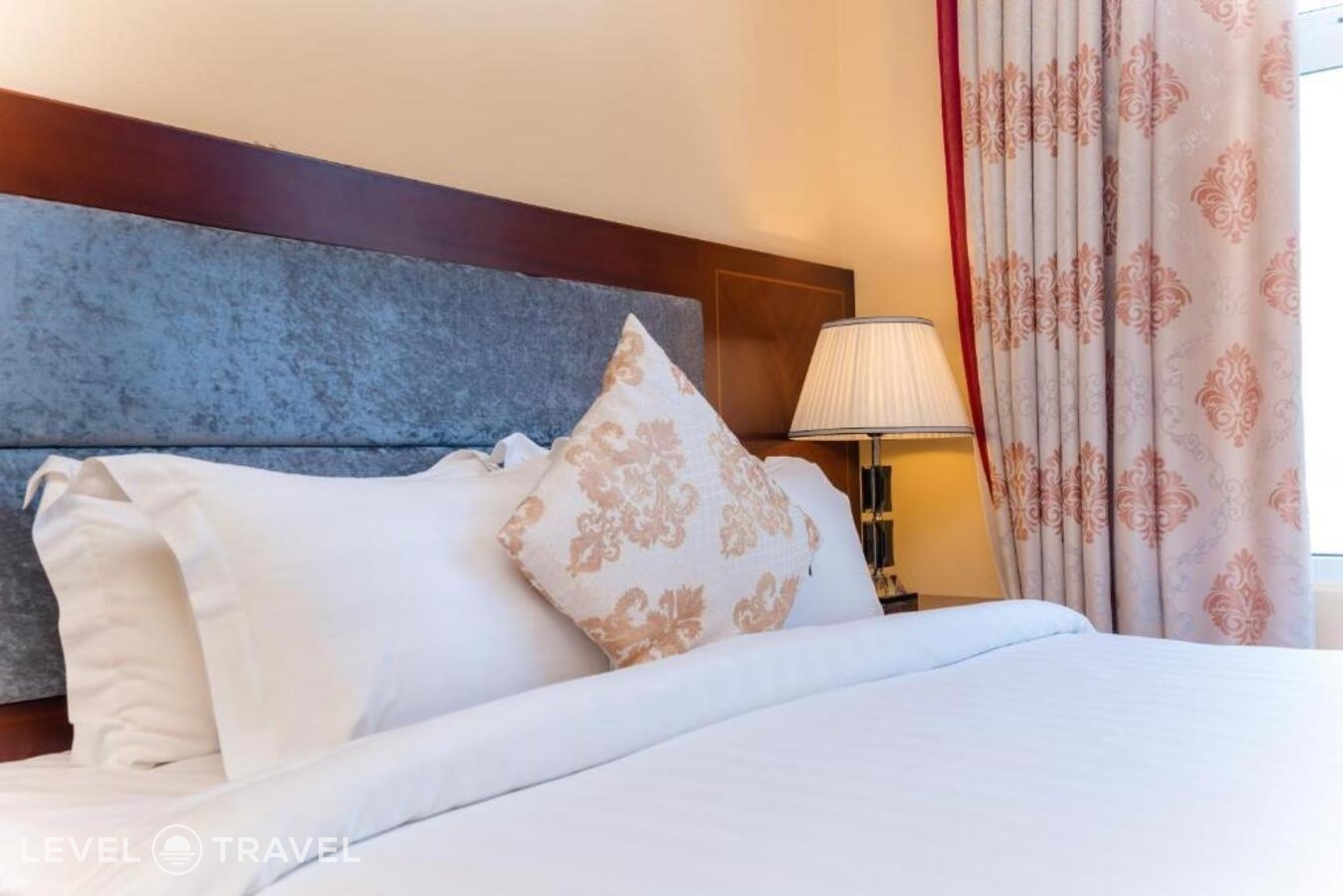 фотографии номера Трехместный делюкс отеля Nhat Minh Hotel and Apartment в Вьетнам(Дананг) - фото №10