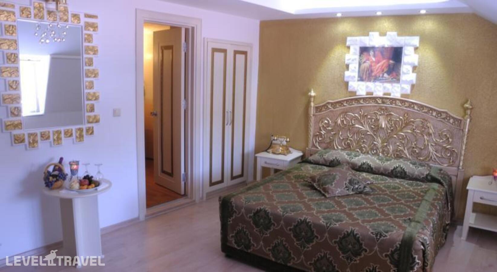 Стандартный номер — фото 6