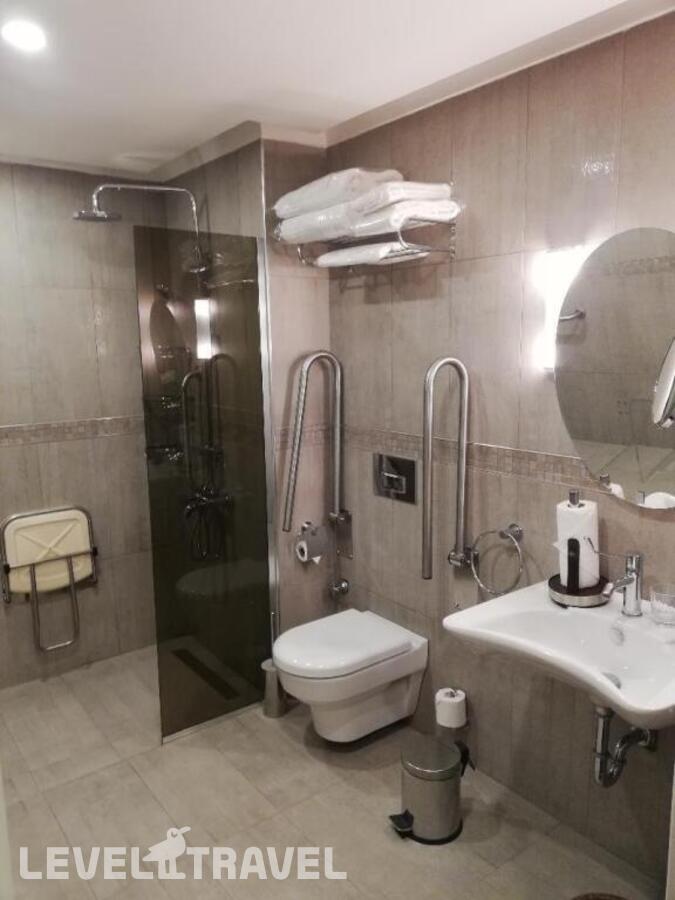 Стандартный номер — фото 1