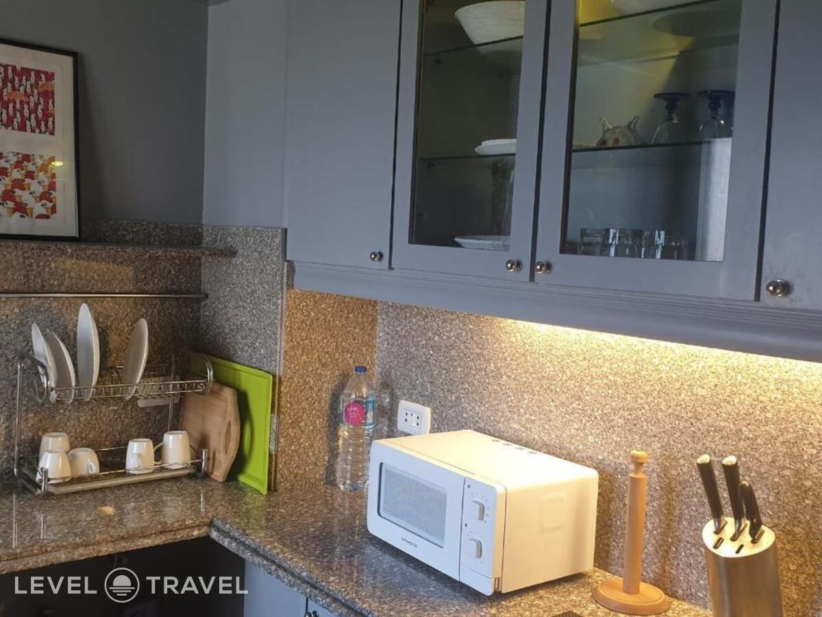 фотографии номера Семейный люкс с балконом отеля Alexander The Great Hotel - Alexotel в Египет(Александрия) - фото №2