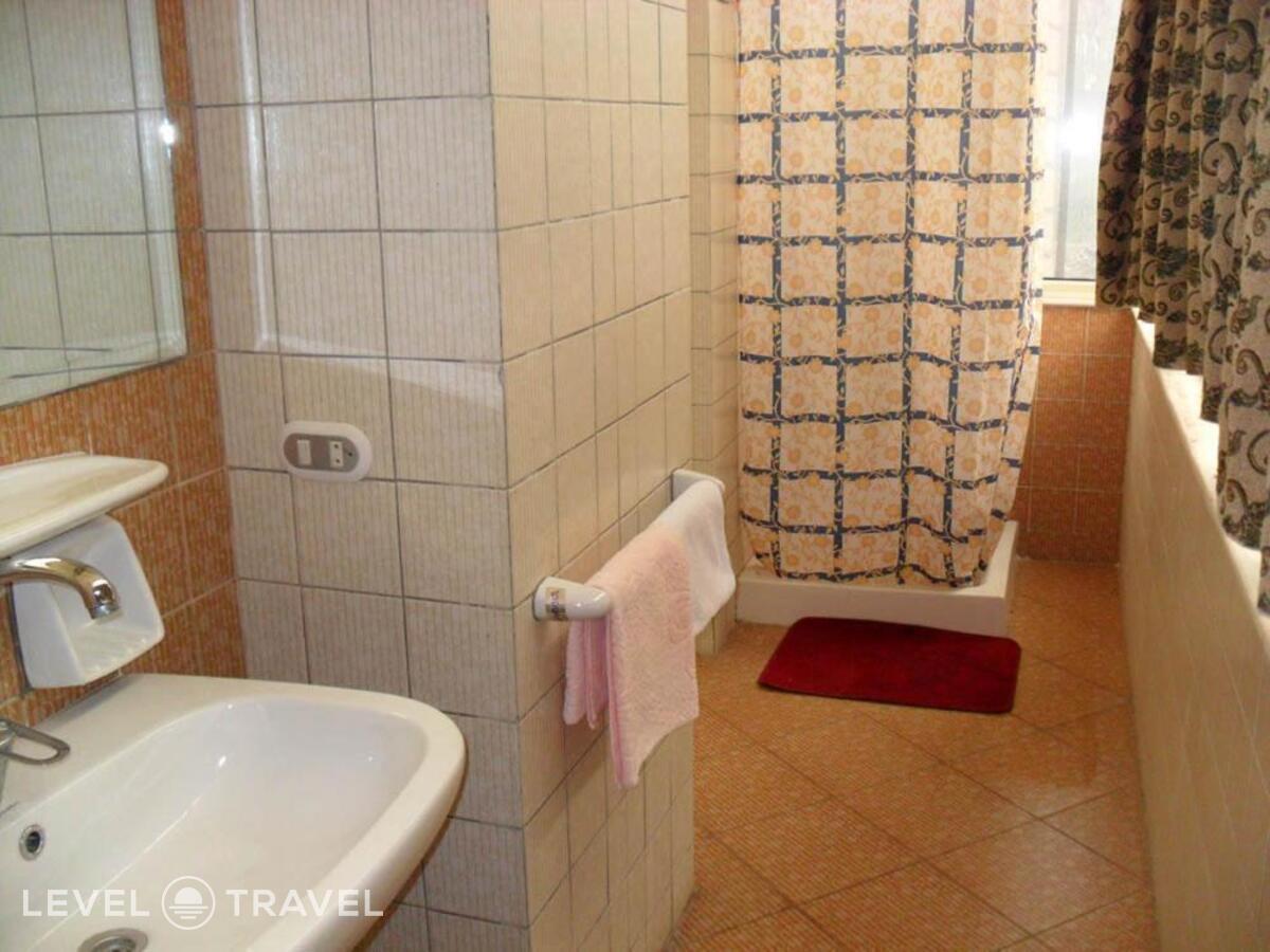 фотографии номера Стандартный с балконом отеля Alexander The Great Hotel - Alexotel в Египет(Александрия) - фото №1
