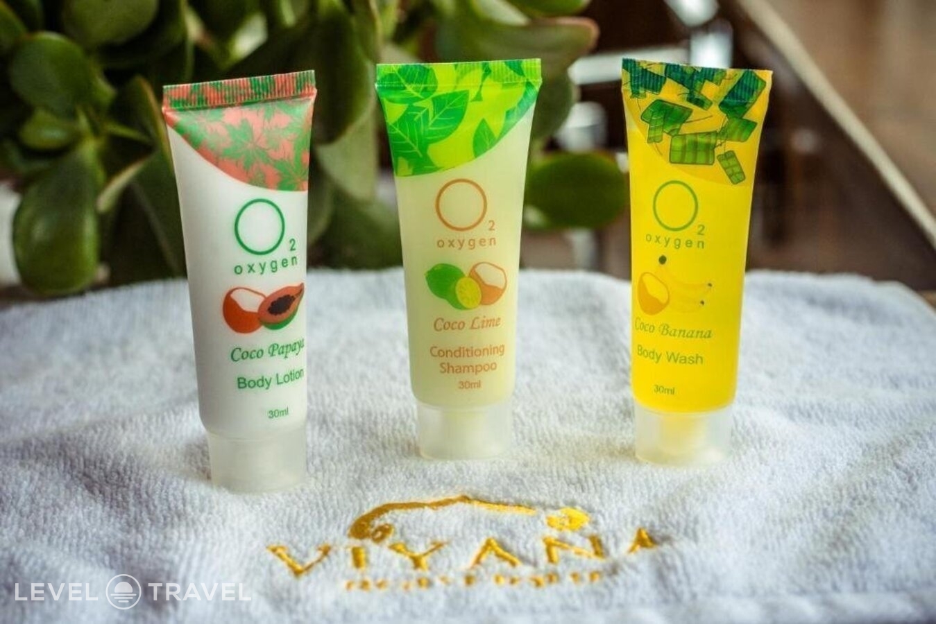 фотографии номера Люкс отеля Viyana Boutique Hotel в Шри-Ланка(Канди) - фото №9