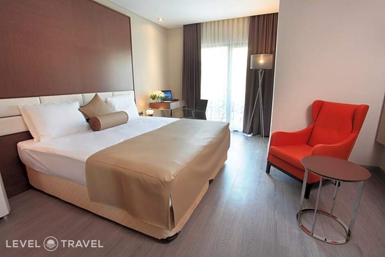 фотографии номера Стандартный номер отеля Dora Hotel Istanbul в Турция(Шишли) - фото №86