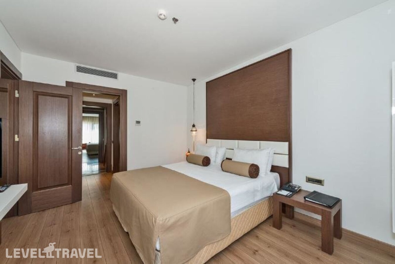 фотографии номера Стандартный номер отеля Dora Hotel Istanbul в Турция(Шишли) - фото №32